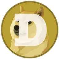 USDT钱包下载链接