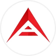 USDT钱包下载链接