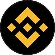 USDT钱包下载链接