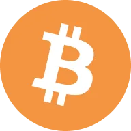 USDT钱包下载链接