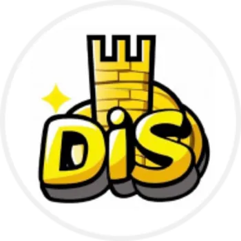 USDT钱包下载链接