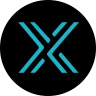 USDT钱包下载链接