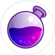 USDT钱包下载链接
