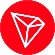 USDT钱包下载链接