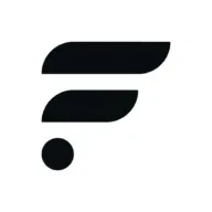 USDT钱包下载链接