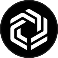 USDT钱包下载链接