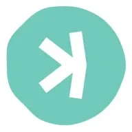 USDT钱包下载链接