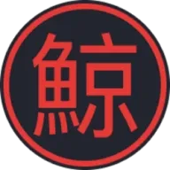 USDT钱包下载链接