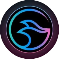 USDT钱包下载链接