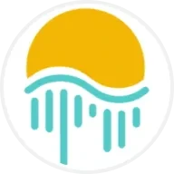USDT钱包下载链接