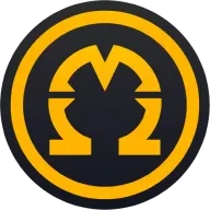 USDT钱包下载链接