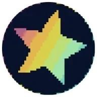 USDT钱包下载链接