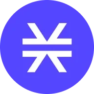 USDT钱包下载链接