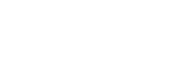 USDT钱包下载链接